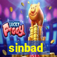 sinbad - a lenda dos sete mares dublado filme completo dublado download